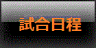 大会日程